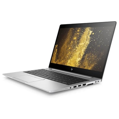 HP EliteBook 840 G5 i5-8250U 16Go 512Go SSD 14'' W11 - QWERTY IT