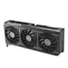 ASUS Prime -RX9070-O16G AMD Radeon RX 9070 16 Go GDDR6