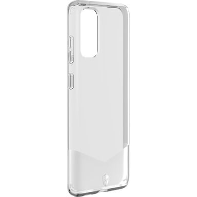 Bigben Interactive FCPUREGS20T funda para teléfono móvil 15,8 cm (6.2'') Transparente