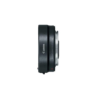 CANON EF - EOS R anillo adaptador para objetivo