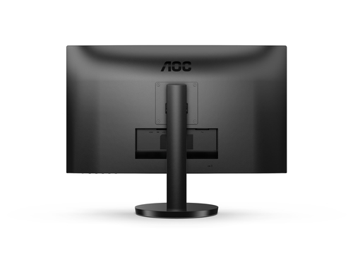 AOC B3 27B3CF2 LED display 68,6 cm (27'') 1920 x 1080 pixels Full HD Noir