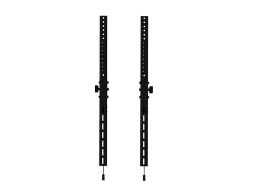 Multibrackets 7350073738038 accesorio para soporte de monitor