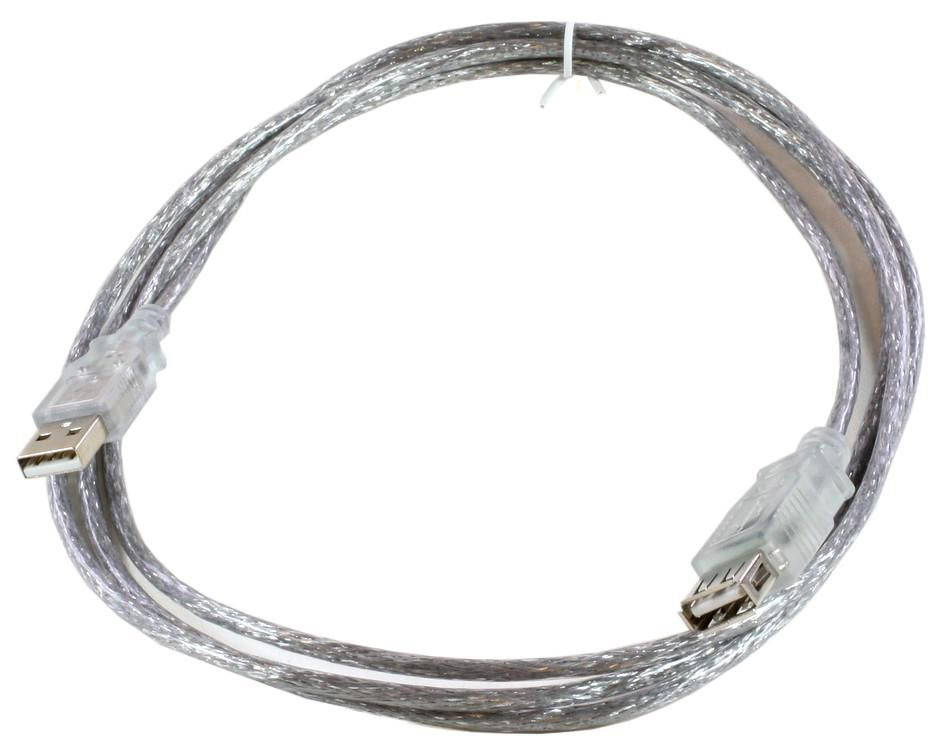 Microconnect USBAAF2T - vue 2