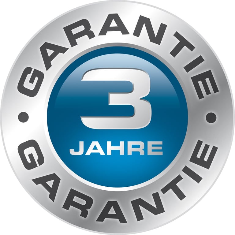 44844616 TONER NERO C822 7K Neuf - vue 3