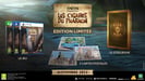Microids Tintin Reporter: Les Cigares Du Pharaon - Limited Edition