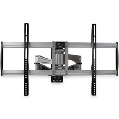 StarTech.com Braccio da parete per TV Full-Motion - Premium (FULL MOTION TV WALL MOUNT - FLAT SCREEN ARM VESA MOUNT)