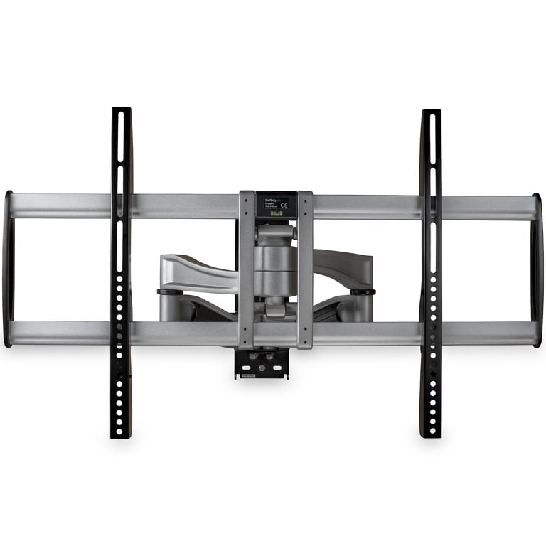 StarTech.com Support mural universel multidirectionnel pour TV de 32 à 75 - vue 2