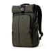 Zaino THINK TANK FocusPoint 30L Greenway