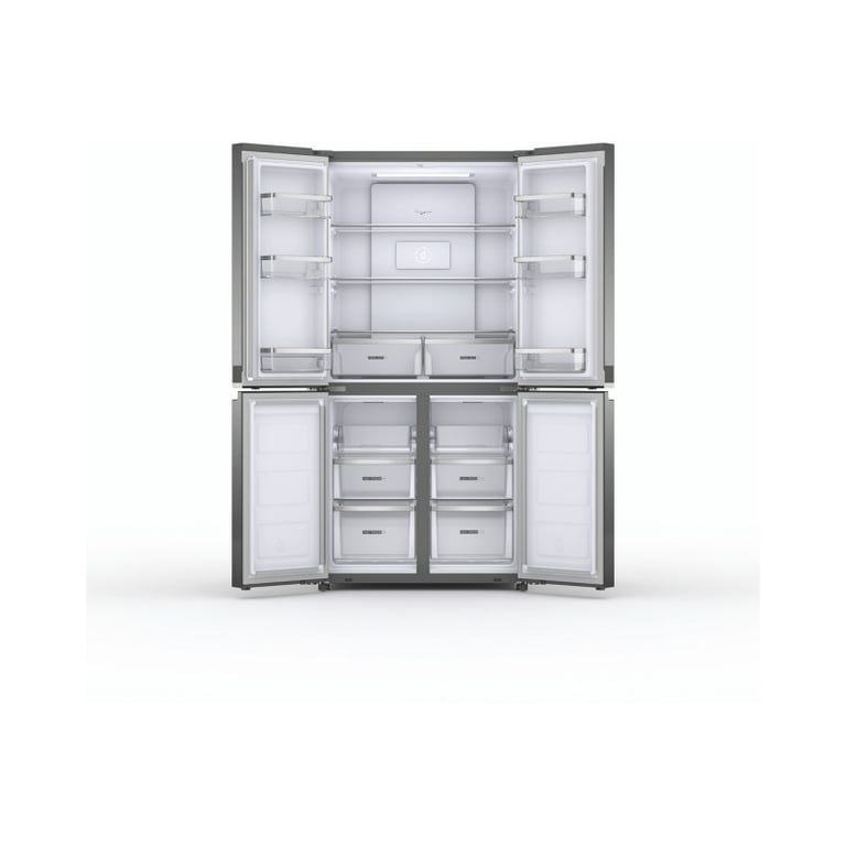 WHIRLPOOL WQ9B2LEF - vue 4