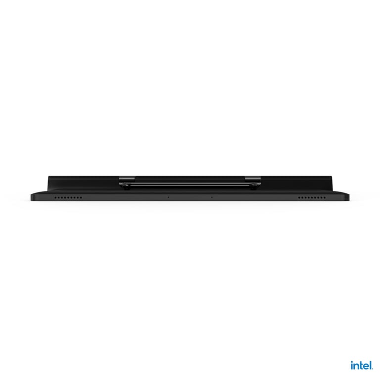 Lenovo Yoga Tab 13 Qualcomm Snapdragon 128 Go 33 cm (13