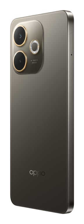 Oppo A5 Pro 4G - vue 9