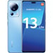 Xiaomi 13 Lite (5G) 128 GB, Azul, Desbloqueado