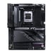 GIGABYTE B850 AORUS ELITE WIFI7 Scheda Madre - CPU AMD Ryzen Serie 9000 VRM digitale 1422 fasi fino a 8200MHz DDR5 (OC) 1xPCIe 5.0 2xPCIe 4.0 M.2 LAN 25 WIFI 7 USB 3.2 Gen 2x2