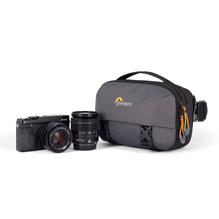 LOWEPRO LP 37457 PWW - vue 3