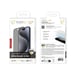Tiger Glass Plus VT Recycle Confidentiel iPhone 15 Pro