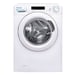 Lave-linge frontaux 9kg CANDY E, CSWS4962DWE1S