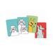Jeu de cartes stratégique Swip'Sheep de Djeco pour enfants