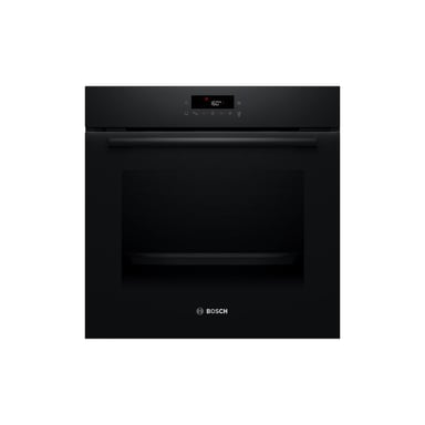 Four pyrolyse BOSCH HBA571BB4