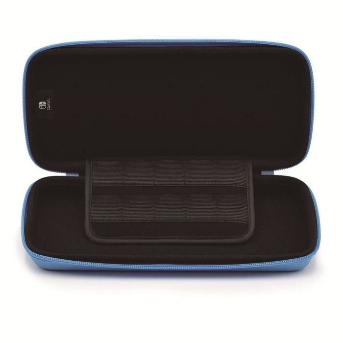 Housse de Transport HORI Link' Awakening Pour Switch - vue 2