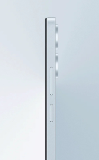 Redmi 13C 128Go, Blanc, Débloqué