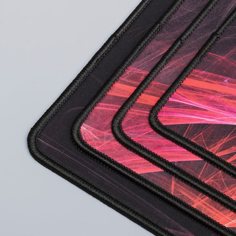 HyperX FURY Tapis de pour jeux Chiffon Neuf - vue 2