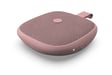 Fresh 'n Rebel Rockbox Bold XS Enceinte portable mono Rose 5 W