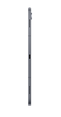 Tablet Samsung Galaxy Tab S10+ 12.4