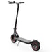 iScooter W6 Monopattino elettrico 500W 10 pollici pieghevole City Commuter Scooter 36V7.8Ah con Bluetooth