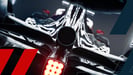 Electronic Arts F1 22 (Xbox One) Standard Chinois simplifié, Allemand, Néerlandais, Anglais, Espagnol, Français, Italien, Japonais, Polonais, Portugais, Russe