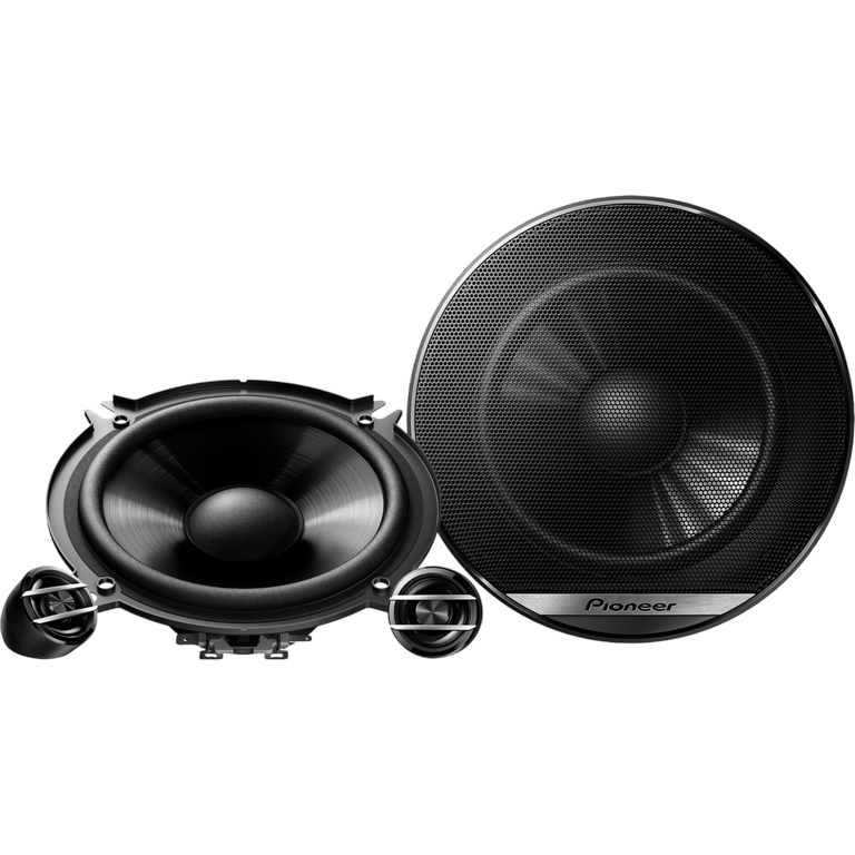Pioneer G series TS G130C Enceinte - vue 3