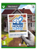 House Flipper 2 Xbox Series X