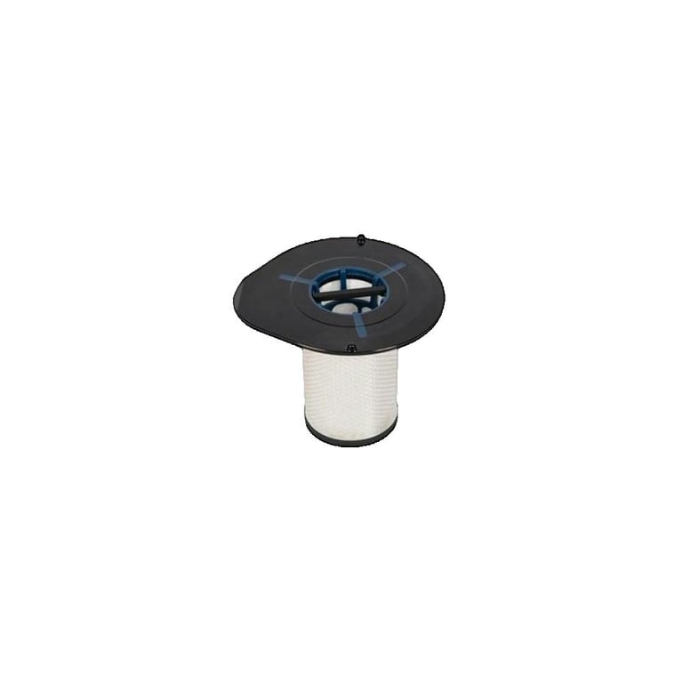 Filtre Mousse Rowenta ZR009002 – Haute Filtration, Compatible Air Force - vue 2