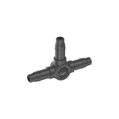 Gardena Connecteur Easy 10x - vue 4