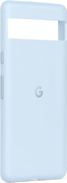 Coque GOOGLE Pixel Arctic - vue 3