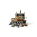 LEGO® Harry Potter™ 76435 : La Grande Salle du Château de Poudlard