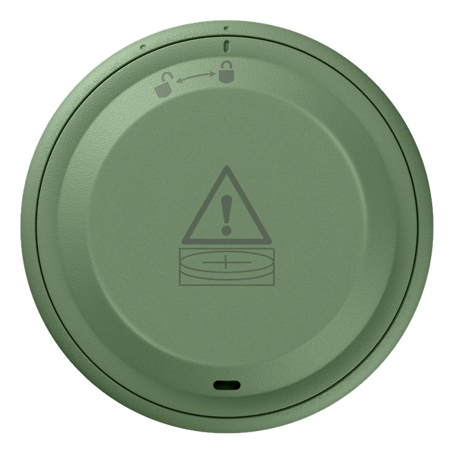 Motorola moto tag Personnel Recherche Neuf - vue 3