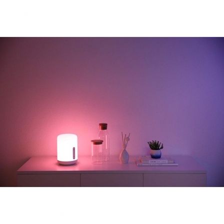Mi Bedside Lamp 2 - vue 3