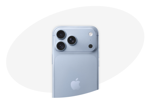 iPhone 18 Pro Max