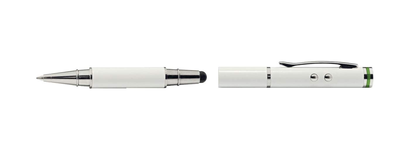 Leitz Stylet 4 en 1 Complete Neuf - vue 3