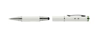 Leitz Stylet 4 en 1 Complete