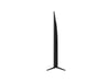 TCL T69C 75T69C TV 190,5 cm (75'') 4K Ultra HD Smart TV Wifi Noir 350 cd/m²