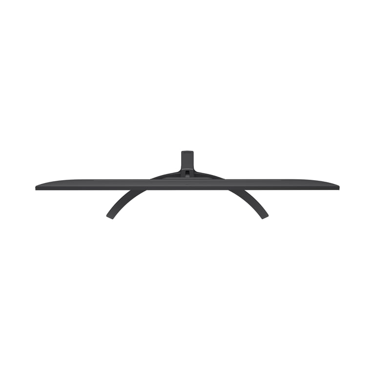 TV NanoCell LG 75NANO81A6A 189 cm 4K UHD 2025 - vue 8