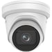 Hikvision DS-2CD2H83G2-IZS Almohadilla Cámara de seguridad IP Exterior 3840 x 2160 Pixeles Techo/pared