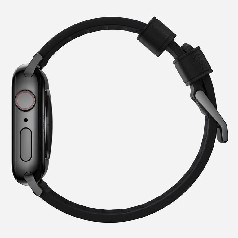 Bracelet Active Pro pour Apple Watch 45mm - vue 3
