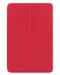 Mobilis 048030 Custodia per tablet 25,9 cm (10,2'') Folio Rosso