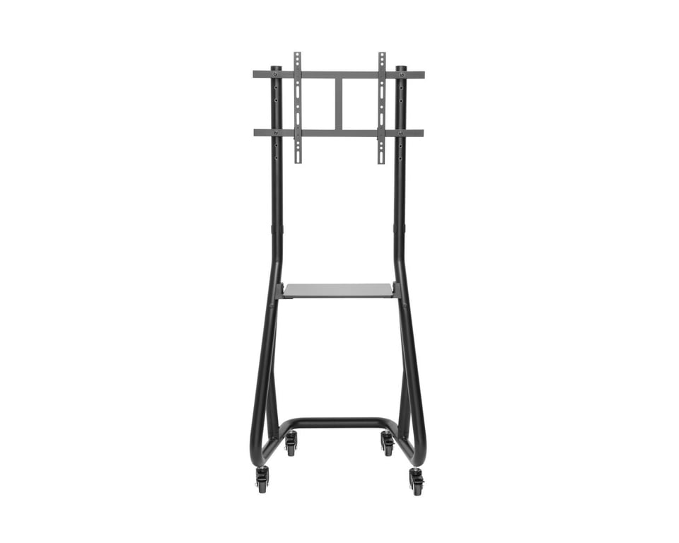 Equip 650608 support pour téléviseur 2 03 80 Neuf - vue 2