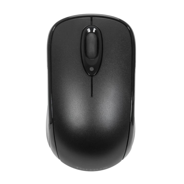 Targus AMB844GL Bureau Ambidextre Bluetooth Optique 1000 DPI Neuf