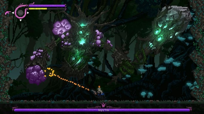 Selecta Play NetherWorld