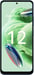 Xiaomi Redmi Note 12 5G 16,9 cm (6.67'') Ranura híbrida Dual SIM Android 12 USB Tipo C 4 GB 128 GB 5000 mAh Azul
