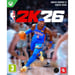 NBA 2K26 (Xbox Series)